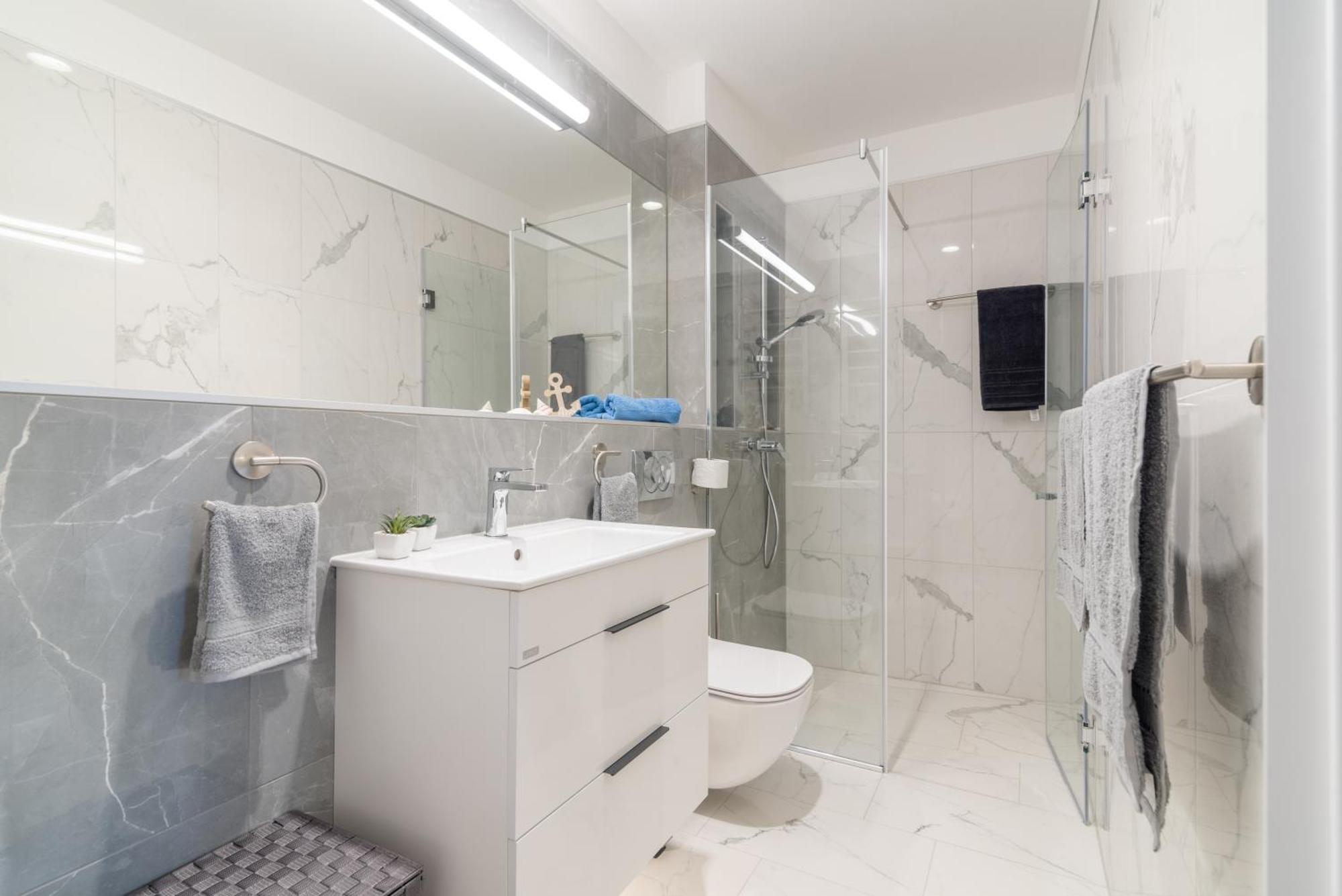 Spa Residence Carbona Heviz Apartments Kakadu 203 B Buitenkant foto